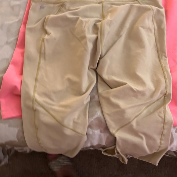 Fable-tics leggings - Picture 2 of 7